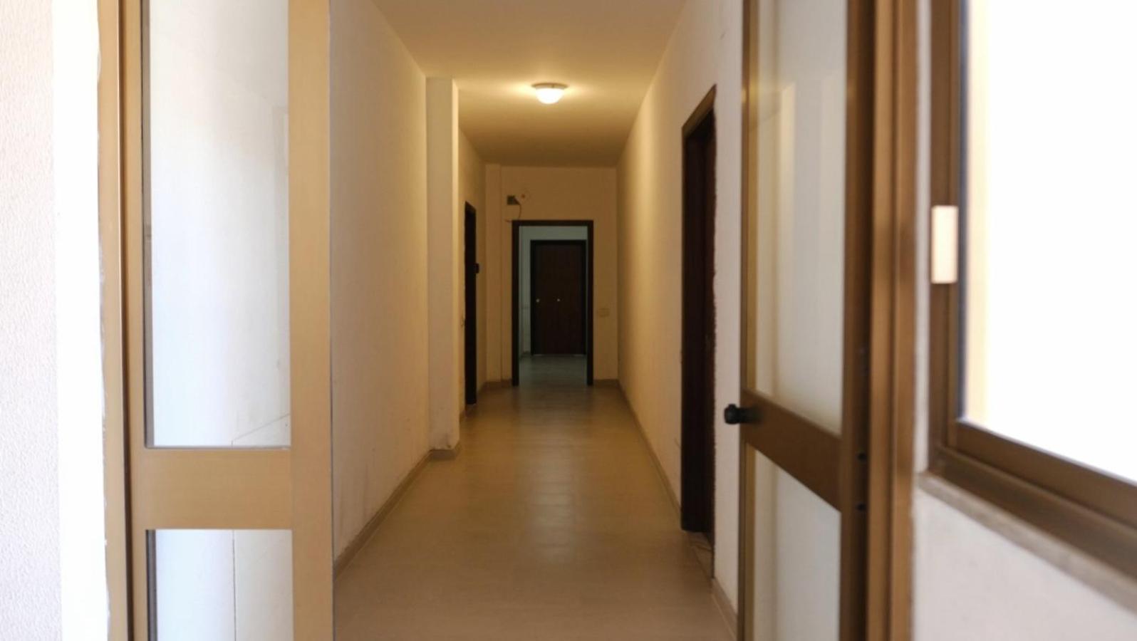 Catania Bella Apartment Luaran gambar