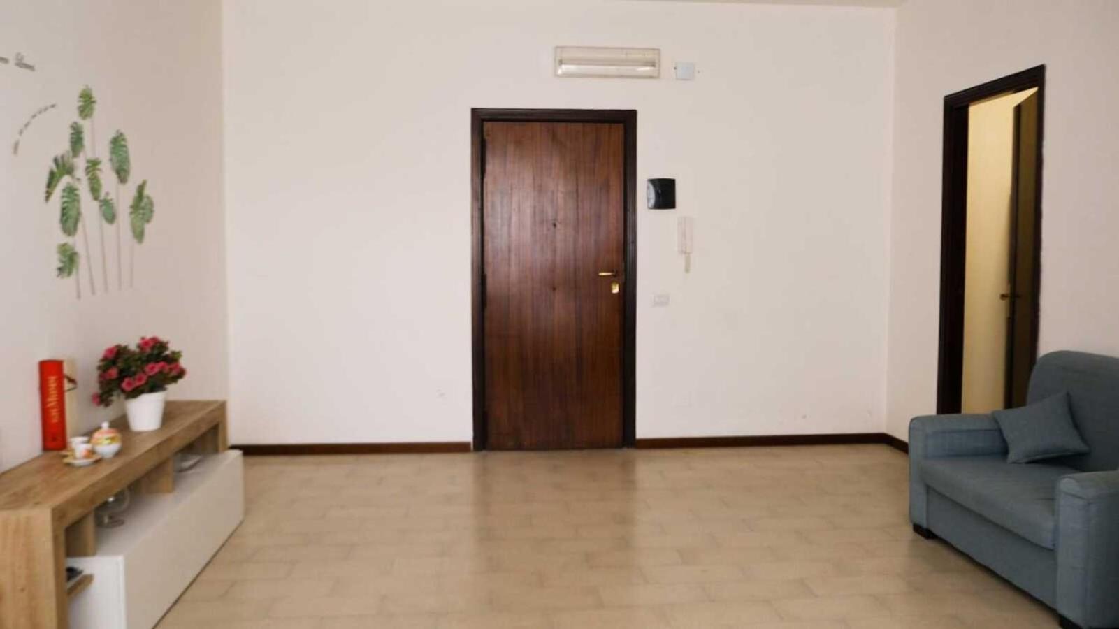 Catania Bella Apartment Luaran gambar